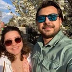 Ezgi