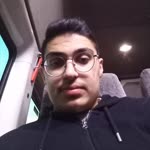 Halil