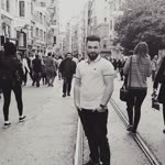 Özkan