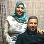 Saniye