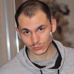Ata