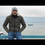 Furkan