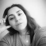 Yüksel