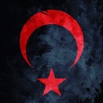 Şenol