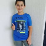 Kerem