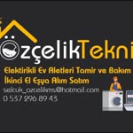 Selcuk