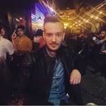 Semih