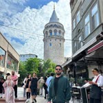 Seçkin