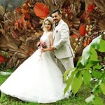 Engin