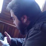 Arif
