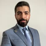 Vedat