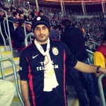 Nihat