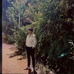 Furkan