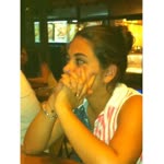 Elifnaz