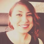 Aycan
