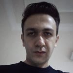 Çağdaş