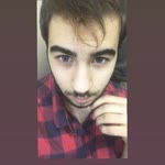 Hazar