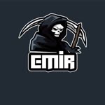 Emir