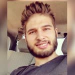 Emrullah