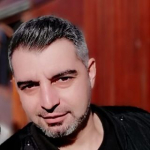 Serkan