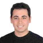 Andaç