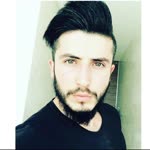 Bülent