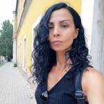 Sevda