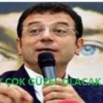 İhsan