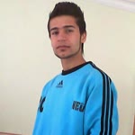Ahmet