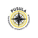 Pusula