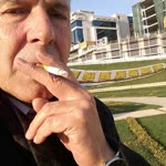 İbrahim