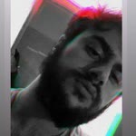 Erkan