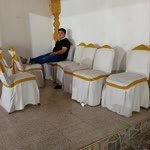 Yusuf