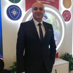 Levent