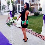 Gizem