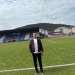 Mustafa