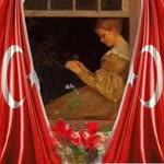 Ülviye