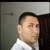 profile-icon