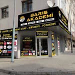 Barış