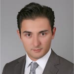 Erkut