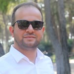 Serkan