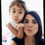 Nurcan