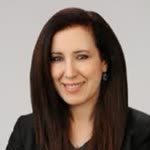 Sibel