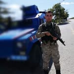 Bayram