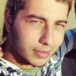 İlhan