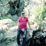 Serkan