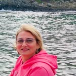 Emine