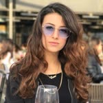 Ecem