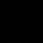 Yakında
