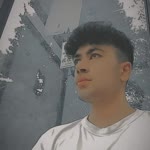 Yusuf